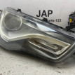 Фара Audi A1 2011 Audi A1