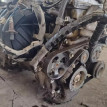 Двигатель Toyota Camry оригинальный номер 190000H140