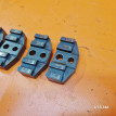 Опора пружины клапана Peugeot mini Cooper EP6 1.6 Peugeot 308 
