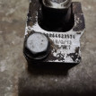 Карданчик рулевой A2044620578 Mercedes-Benz GLK-Class X204 Mercedes-Benz CLK-klasse оригинальный номер A2044620578