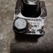 Карданчик рулевой A2044620578 Mercedes-Benz GLK-Class X204 Mercedes-Benz CLK-klasse  
