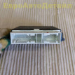 Блок управления парктроников Range Rover L405 L494 Land Rover Range Rover оригинальный номер LR098690