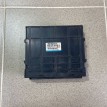 блок управления двс(эбу) Mitsubishi Mirage V 2000 Mitsubishi i оригинальный номер MD354633