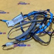 Проводка антенны Honda CR-V 3 RE Honda CR-V оригинальный номер 39160SWAA02
