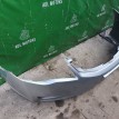 Бампер Honda Civic 8 2009-2011 71101SNBZY00 4D, передний Honda Civic  