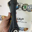 Рычаг подвески задний Mercedes-Benz B-180 2012 Mercedes-Benz B-klasse 