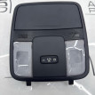 Плафон салона Kia Ceed CD D4FE 1.6 2018 Kia Cee'd 