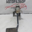 Педаль тормоза АКПП Hyundai Solaris Hyundai Solaris оригинальный номер 328001R210