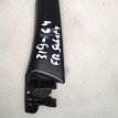 Накладка зеркала внутренняя правая Subaru Subaru Outback (B14) 2010-2014 Subaru Outback оригинальный номер 94251AJ000