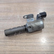 Клапан vvt-i Subaru Forester оригинальный номер 10921AA080