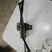 Трапеция дворников Audi 80 B4 0390241097 Audi 80 оригинальный номер 0390141097