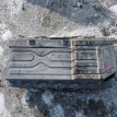 Высоковольтная батарея Honda Accord оригинальный номер 1D1005K1J00