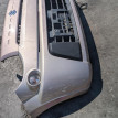 Бампер Suzuki MR Wagon 