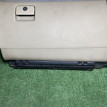 Бардачок Lexus RX оригинальный номер 55303-48060, 5540348020