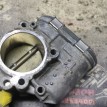 Заслонка дроссельная Форд Фокус 3 1.6л IQDC Ford Focus оригинальный номер 7S7G9F991CA