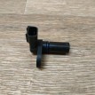 Датчик положения распредвала Ford Mondeo 