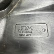 Подкрылок задний левый Lexus NX внедорожник 5 дв.  оригинальный номер NLS2924003