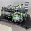 АКПП 5HP Volkswagen Passat AWT B5 Volkswagen Passat оригинальный номер 5HP-19