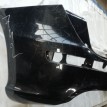 Бампер задний Audi Q5 2010 Audi 200 оригинальный номер 8R0807385A
