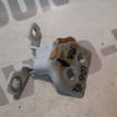 Петля двери Renault Logan 2011 перед. лев. (б/у) Renault 15 