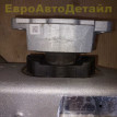 Балка АКПП в сборе Range Rover L460 / L461 Land Rover Range Rover оригинальный номер LR151956