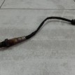 Лямбда зонд Mercedes E550 0015406017 W210 Mercedes-Benz E-klasse  