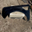 Крыло переднее левое Land Rover Freelander 2 Land Rover Freelander оригинальный номер LR005868