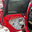 Дверь задняя левая Ford C-MAX I (2003—2007) Ford C-MAX оригинальный номер 1496877