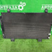 Радиатор кондиционера Lexus GS 2012-2015 8846030B40 Lexus GS 
