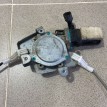 стеклоподъемник передний левый Daewoo Nexia 2005 Daewoo Nexia оригинальный номер 96550792