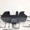 Блок управления стеклами Skoda Octavia A5 BSE 2011 Skoda Octavia  