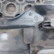 Накладка сиденья  левая  Toyota Avensis T250 Toyota Avensis оригинальный номер 7215805040