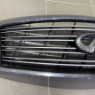 Решетка радиатора Infiniti M37 VQ37 Y51 Infiniti I оригинальный номер 623101MA0A