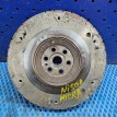 Маховик Nissan Micra K12 CR12DE Механика Nissan Micra оригинальный номер 12310-BC01A