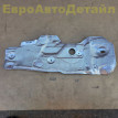 Теплоизоляция лонжерона BMW G05 / G06 / G07 / G09 BMW X5 оригинальный номер 51757424921