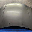 Капот Оригинал AKE Nissan Almera Classic B10 Nissan Almera Classic оригинальный номер 65100-95F0C