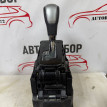 Селектор АКПП Chevrolet Cruze J300 Chevrolet Cruze оригинальный номер 95976134