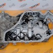 Масляный поддон Audi A4 B8 CDNB 2.0TFSI 2011 Audi A4 