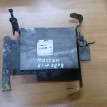 Блок управления двигателем SR18DE Nissan Bluebird Nissan Bluebird оригинальный номер mecd804b2006