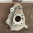 Кулак поворотный BMW 3er оригинальный номер 31 21 6 853 820, 31 21 6 853 820, 31216853820, 6853820