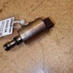 Название детали Соленоид Модель Honda Civic 5D 2006-2012 Honda Civic  оригинальный номер 28400PRP004