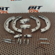 Колодки ручника BMW X1 оригинальный номер 34 41 0 410 823, 34 41 0 410 823, 34410410823, 0410823, 34 41 0 148 321, 34410148321, 0148321, 34 41 0 004 879, 34410004879, 0004879, 34 41 6 761 291, 34416761291, 6761291, 34 41 6 761 290, 34416761290, 6761290, 34 41 6 755 273, 34416755273, 6755273, 34 4