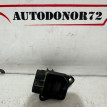 ДМРВ Toyota Yaris 2 Toyota Corolla оригинальный номер 222040j010