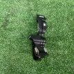 Ручка открывания багажника Toyota Sprinter 1998 6460620161 AE110 5A-FE Toyota Sprinter 