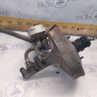 Вакуумный усилитель тормозов Mitsubishi Lancer VI Mitsubishi i оригинальный номер MB857400
