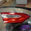 Фонарь Америка Toyota Camry 2018-2021 8159133330 70, задний левый Toyota Camry  