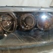 Фара левая Mazda 6 