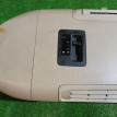 Кондиционер Honda Stepwgn 