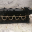 ГБЦ  LF479Q3  LIFAN Breez (520) Smily Lifan Breez (520) 
