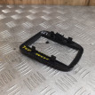 Консоль КПП Honda Airwave 